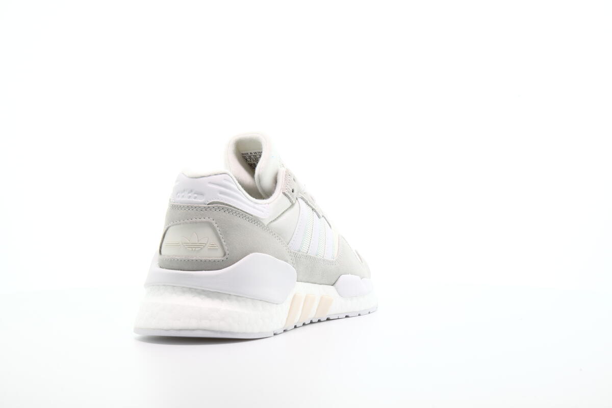 adidas Performance ZX930 x EQT